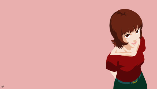 1159880 (a): :3840x2160